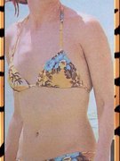 Sandra Balok nude 103