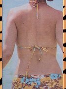 Sandra Balok nude 104