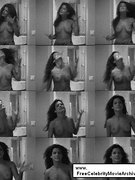 Sandra Balok nude 110