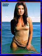 Sandra Balok nude 12