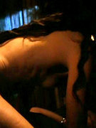 Sandra Balok nude 124