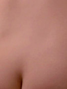 Sandra Balok nude 139