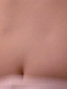 Sandra Balok nude 140