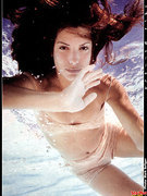 Sandra Balok nude 15