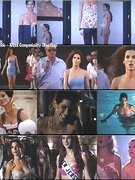 Sandra Balok nude 3