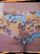 Sandra Bullock nude 100