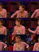 Sandra Bullock nude 105