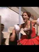 Sandra Bullock nude 117