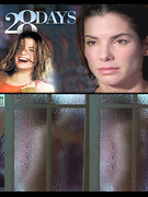Sandra Bullock nude 118