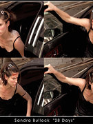 Sandra Bullock nude 119