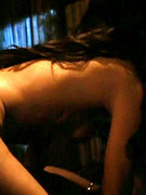 Sandra Bullock nude 123