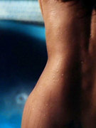 Sandra Bullock nude 128