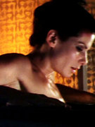 Sandra Bullock nude 129