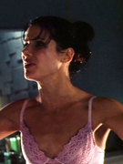 Sandra Bullock nude 130