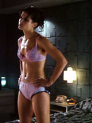Sandra Bullock nude 131