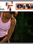 Sandra Bullock nude 133