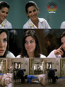 Sandra Bullock nude 136