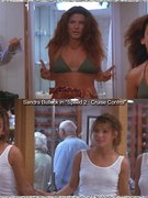 Sandra Bullock nude 138