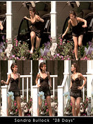 Sandra Bullock nude 14