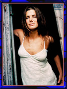 Sandra Bullock nude 24
