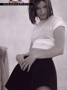 Sandra Bullock nude 25