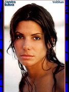 Sandra Bullock nude 26