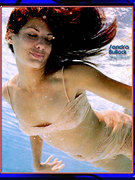 Sandra Bullock nude 28