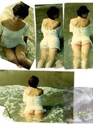 Sandra Bullock nude 32