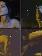 Sandra Bullock nude 37