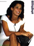 Sandra Bullock nude 45