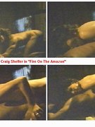 Sandra Bullock nude 55