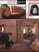 Sandra Bullock nude 58