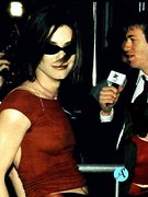 Sandra Bullock nude 6