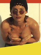 Sandra Bullock nude 65