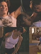 Sandra Bullock nude 75