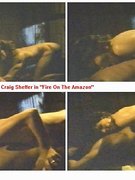 Sandra Bullock nude 98