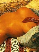 Sandra Callejon nude 0