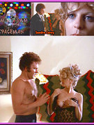 Sandra Carey nude 11