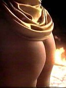 Sandra Currie nude 0