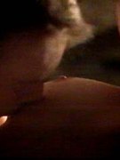 Sandra Currie nude 1