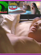 Sandra Guibord nude 0