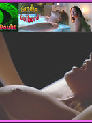 Sandra Guibord nude 2