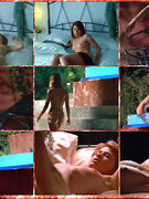 Sandra Guibord nude 5