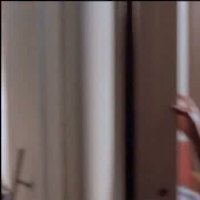 Sandra Jessica Couturier Videos