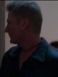 Sandra Jessica Couturier