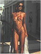 Sandra Kubicka nude 8