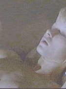 Sandra Morton nude 0