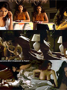 Sandra Ramirez nude 0