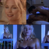 Sandra Reinhardt Pictures