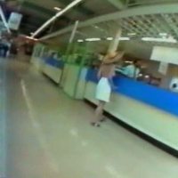 Sandrine Alexi Videos
